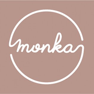 Monka