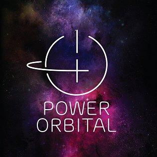 POWER ORBITAL
