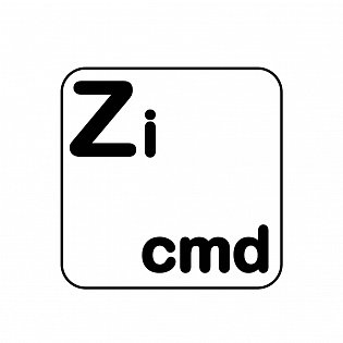Zicmnd