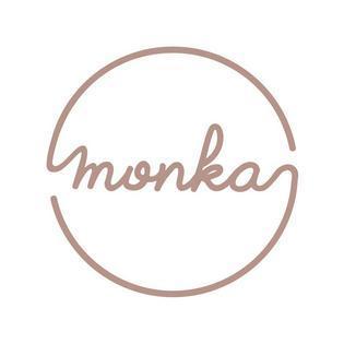Monka